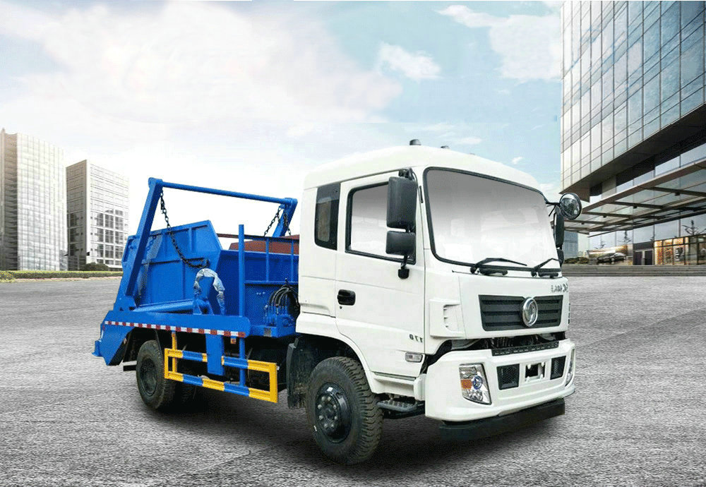 東風(fēng)專底(10方)_02