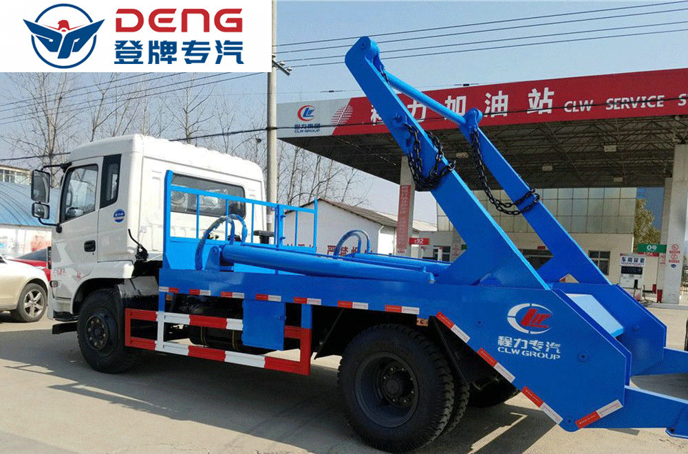 東風(fēng)專底(10方)_08