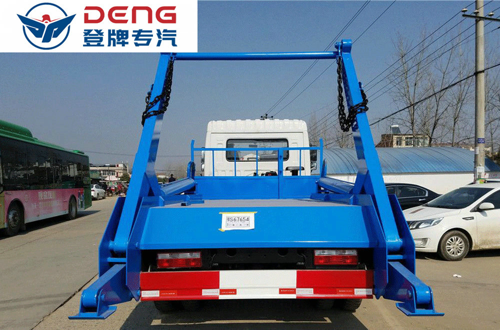 東風(fēng)專底(10方)_09