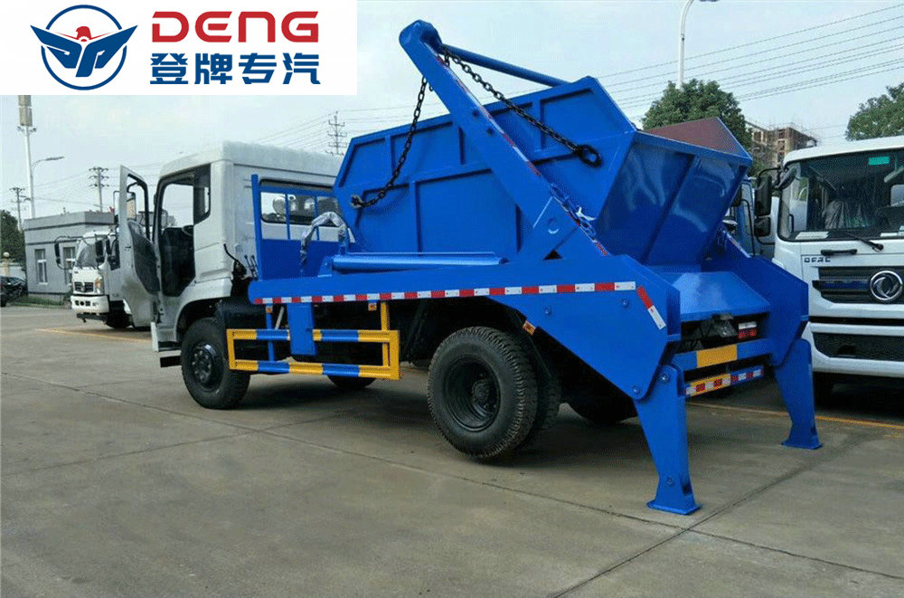 東風(fēng)專底(10方)_10