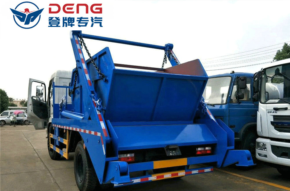 東風(fēng)專底(10方)_12