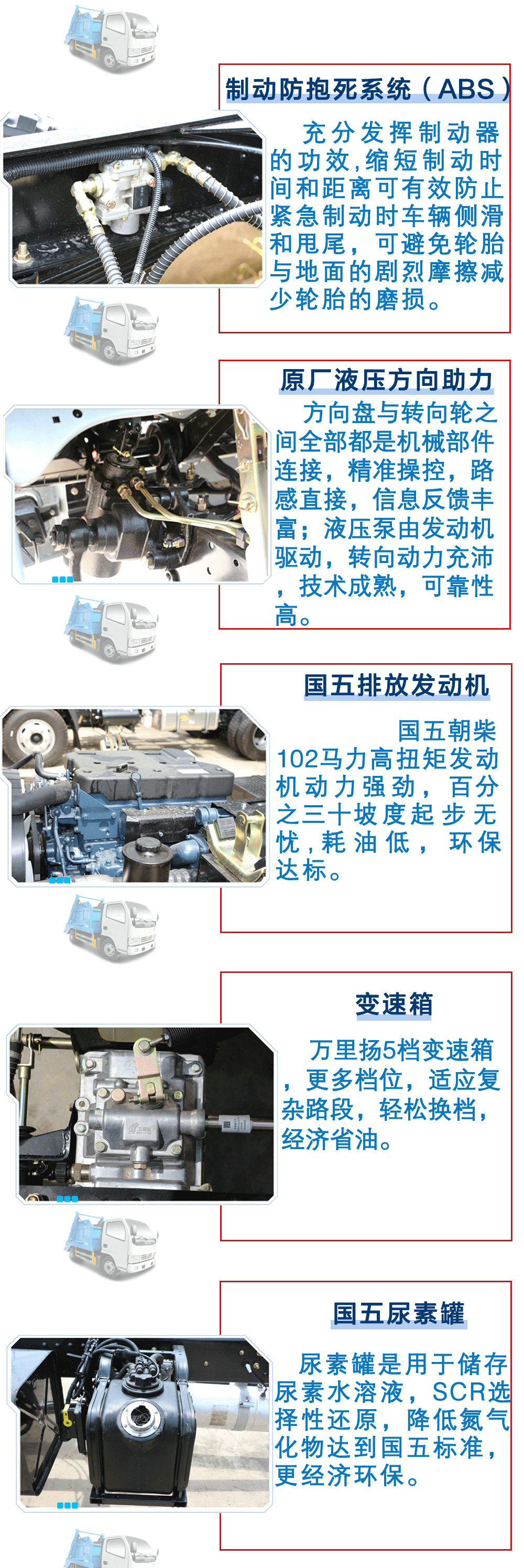 東風(fēng)小多利卡(5方)_22