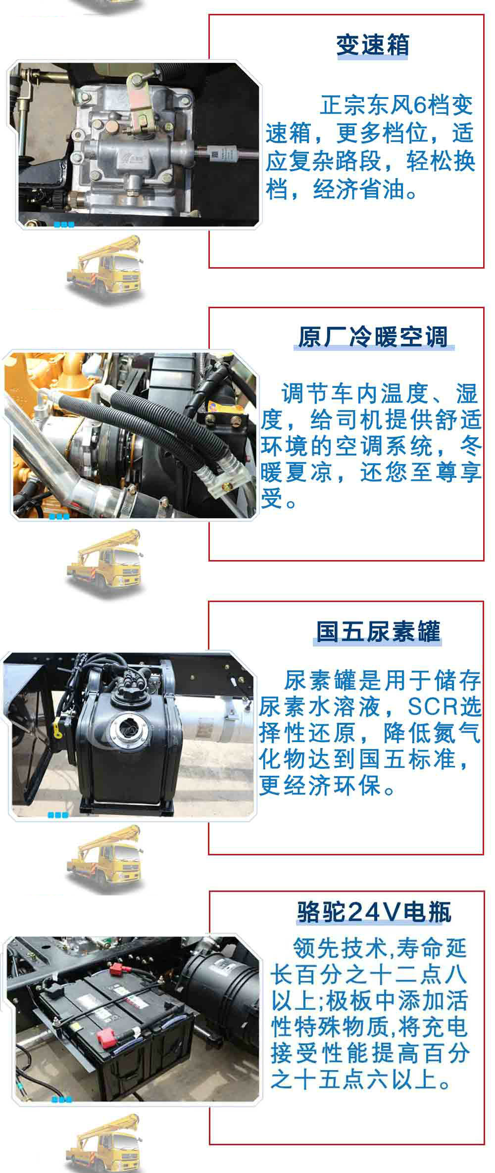 東風(fēng)天錦20-22米高空作業(yè)車_14