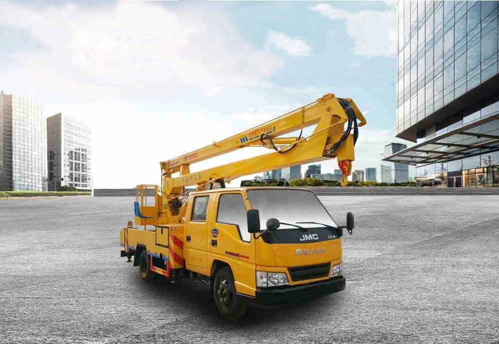 江鈴雙排14米高空作業(yè)車_02