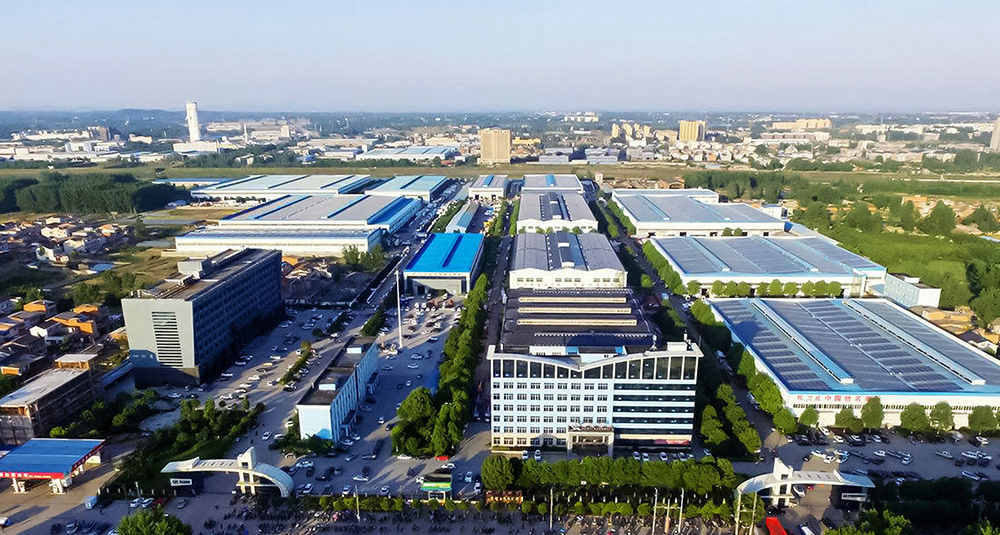 江鈴雙排14米高空作業(yè)車_04