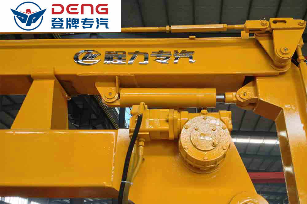 江鈴雙排14米高空作業(yè)車_09