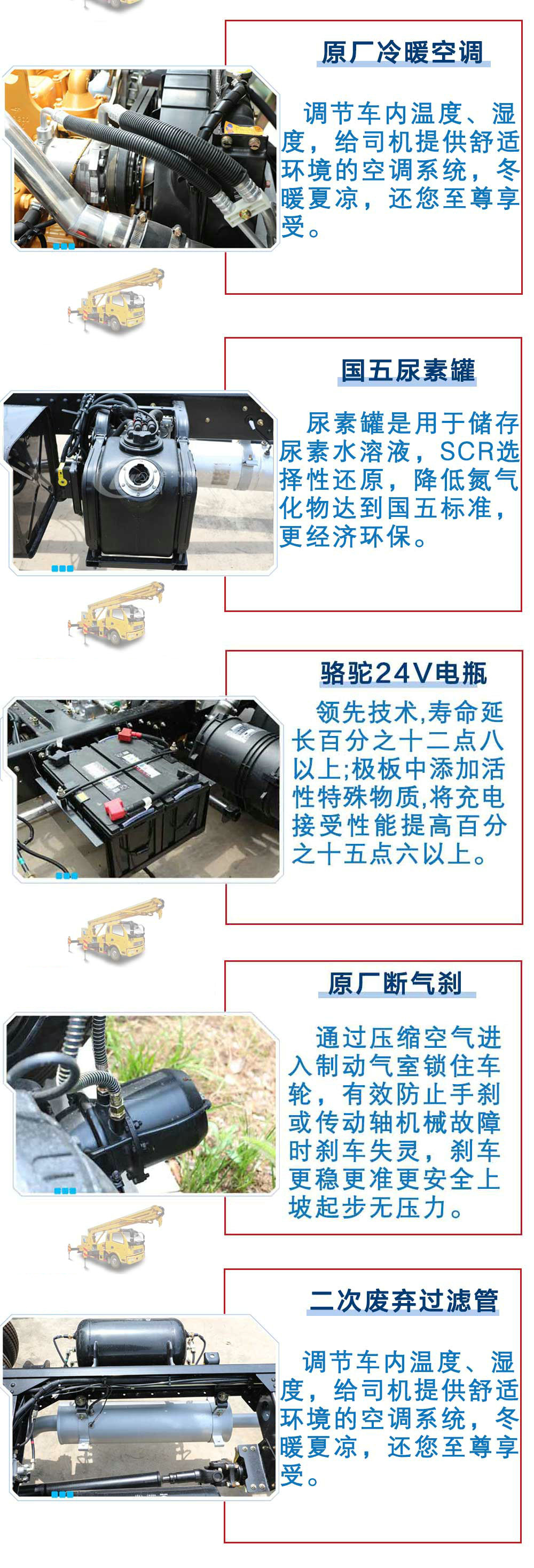 江鈴雙排14米高空作業(yè)車_16
