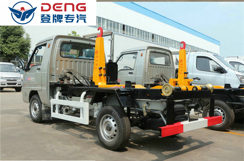 未標(biāo)題-1_05