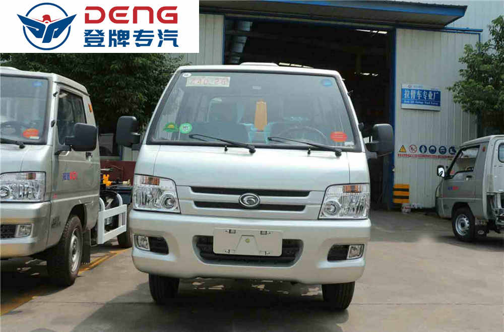 未標(biāo)題-1_03