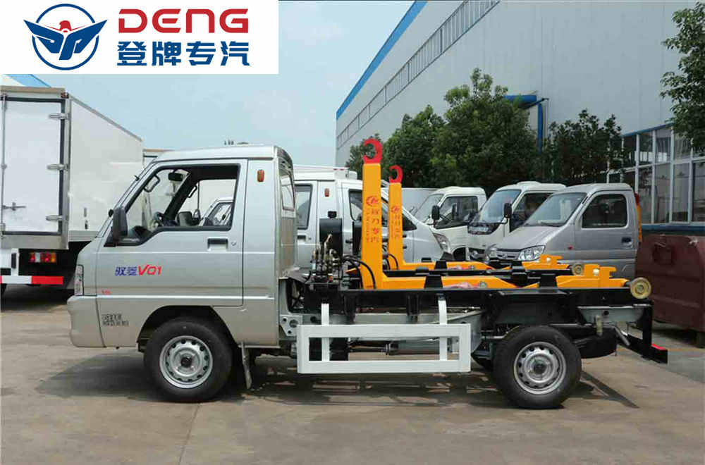 未標(biāo)題-1_04