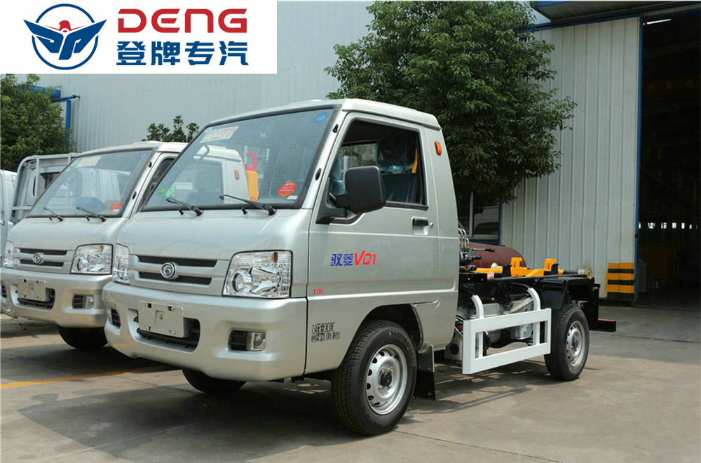 未標(biāo)題-1_02