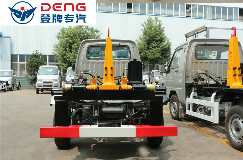 未標(biāo)題-1_06