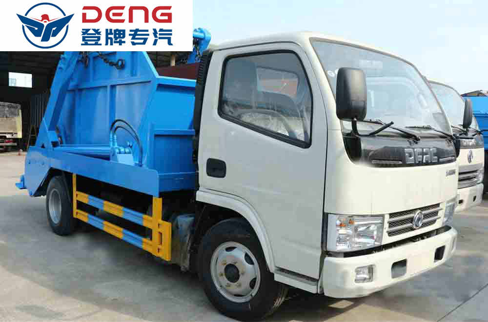 未標(biāo)題-1_01