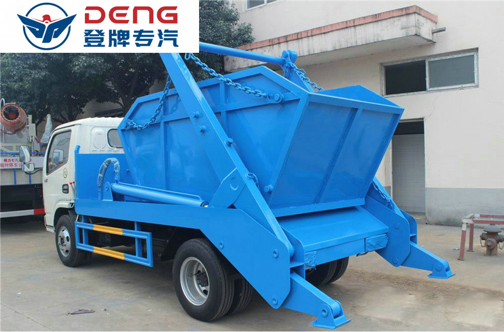 未標(biāo)題-1_05