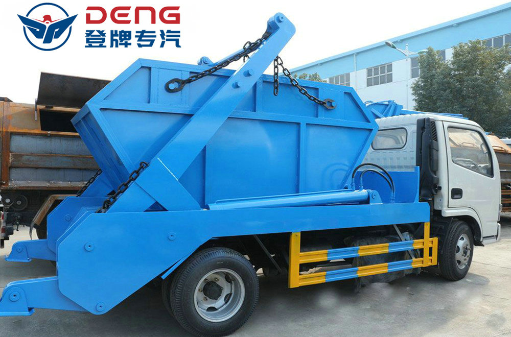 未標(biāo)題-1_06