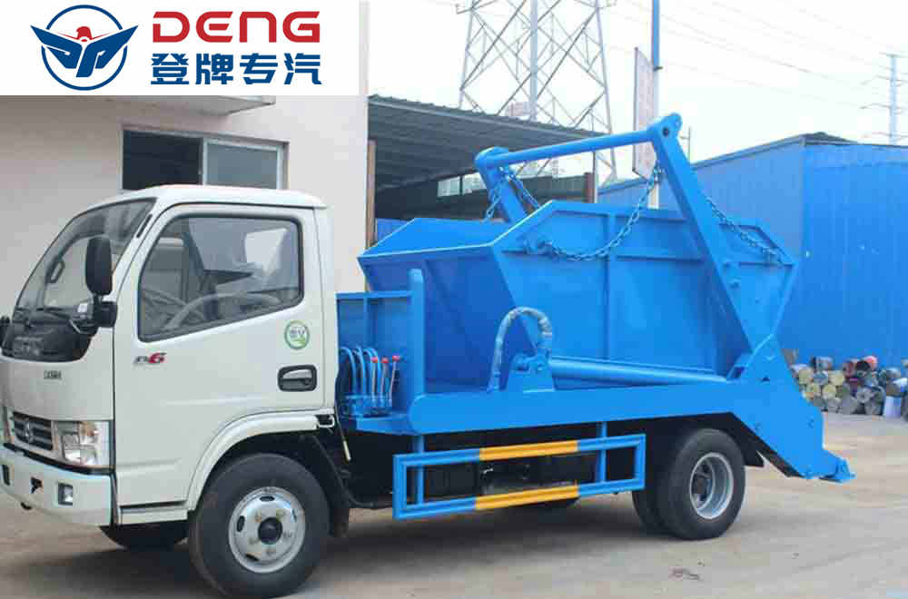 未標(biāo)題-1_04