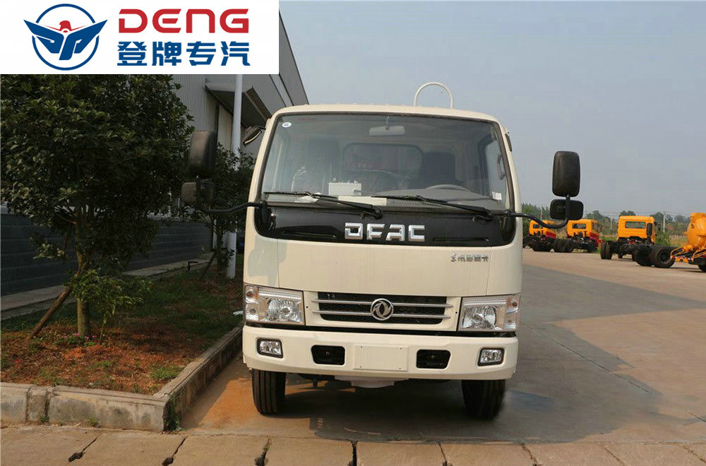 未標(biāo)題-1_02