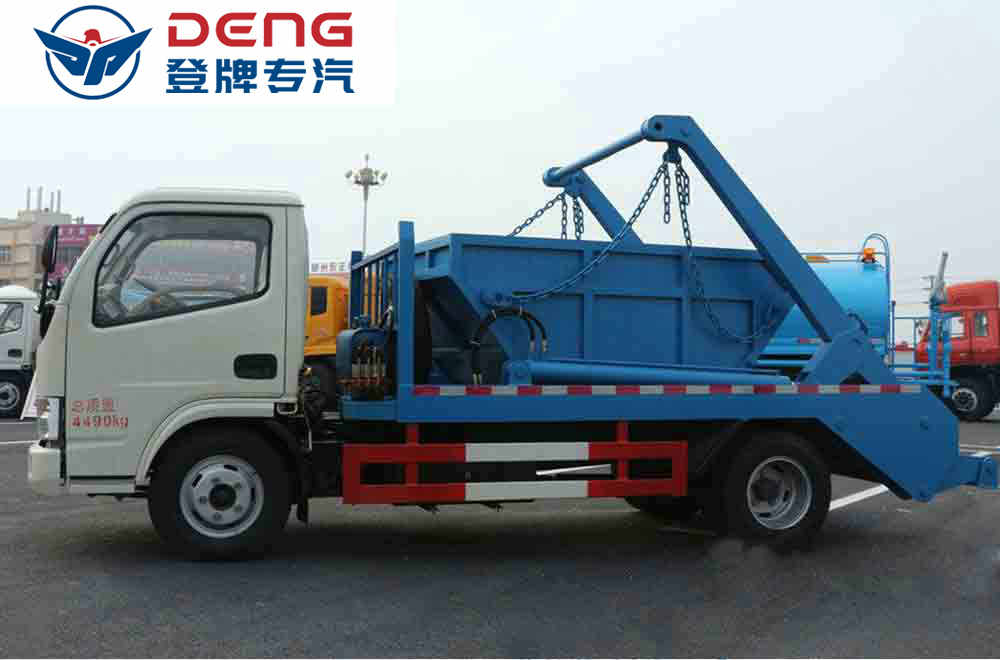 未標(biāo)題-1_03