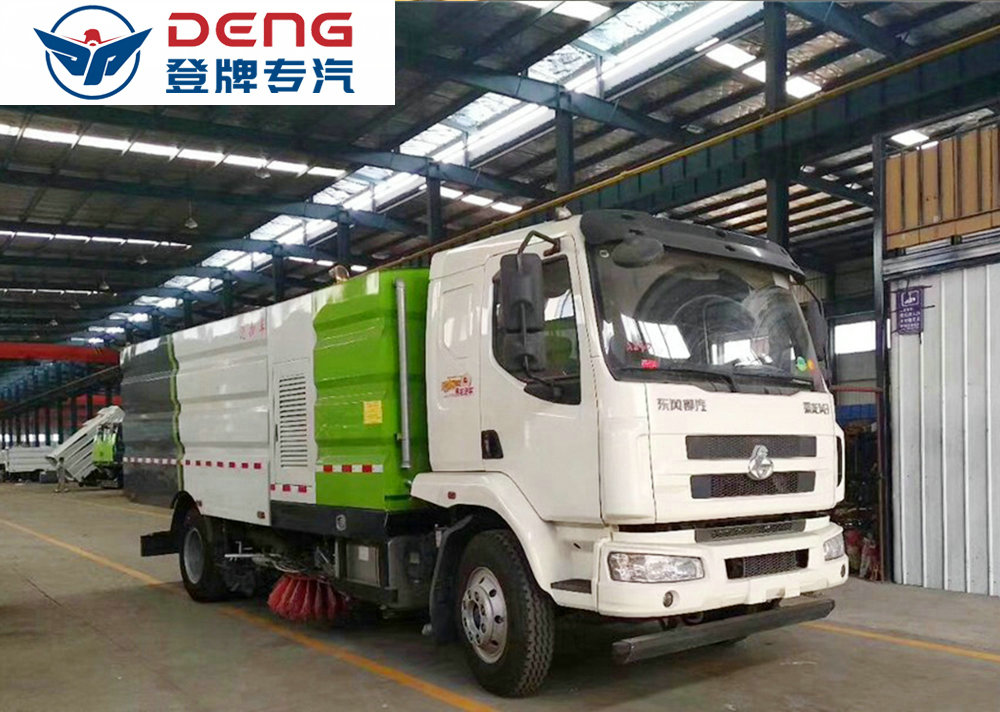 東風(fēng)柳汽12方洗掃車_07