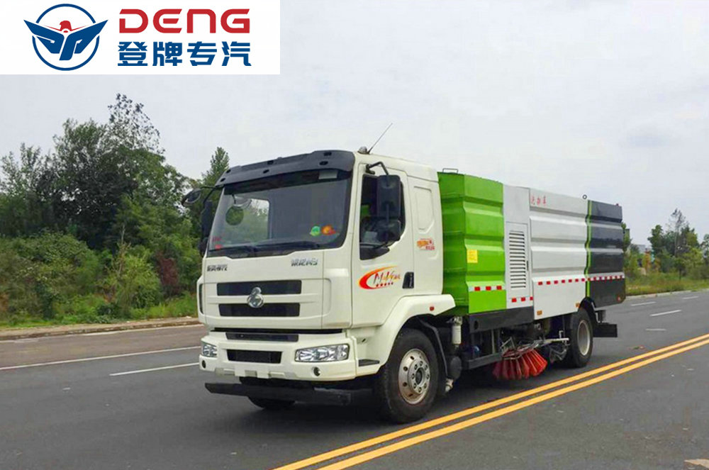 東風(fēng)柳汽12方洗掃車_06