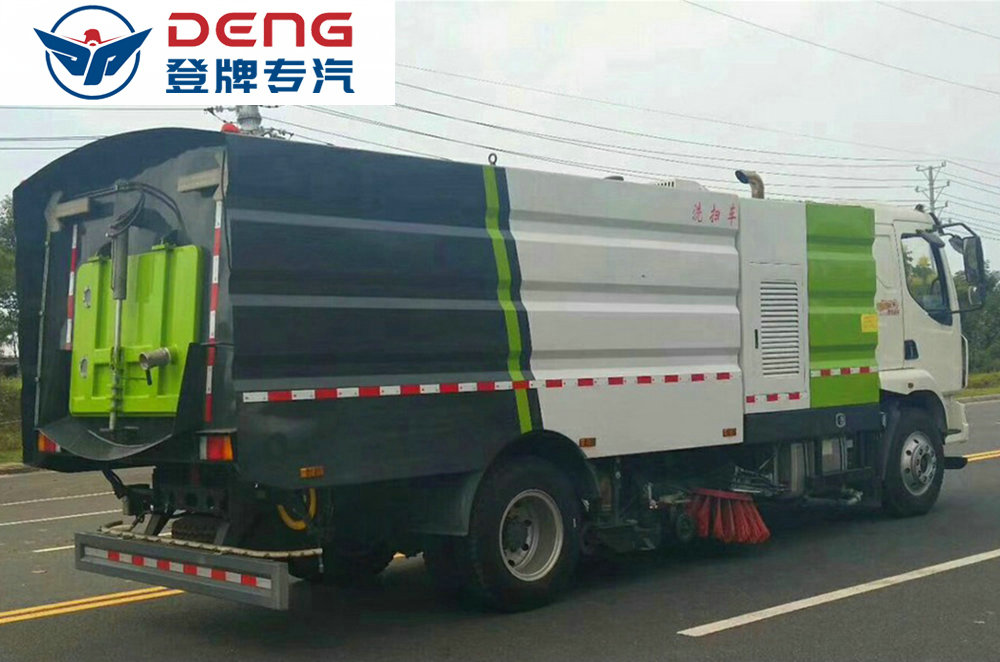 東風(fēng)柳汽12方洗掃車_10