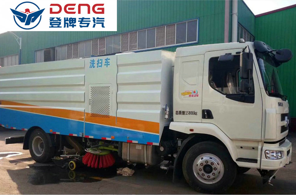 東風(fēng)柳汽12方洗掃車_11