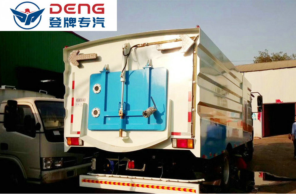 東風(fēng)柳汽12方洗掃車_12