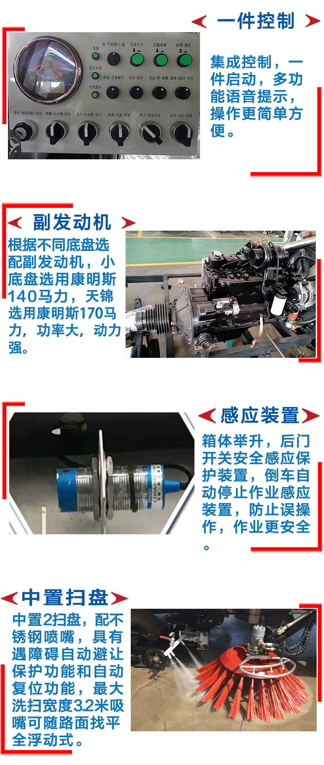 東風(fēng)柳汽12方洗掃車_15