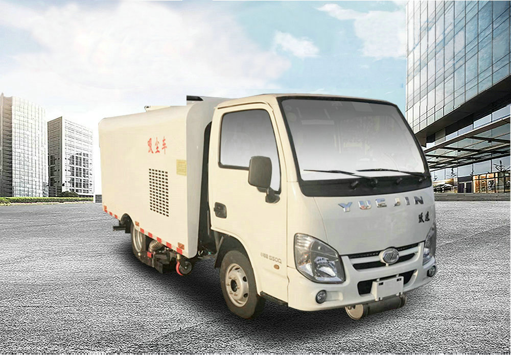 躍進(jìn)小福星3方吸塵車_02