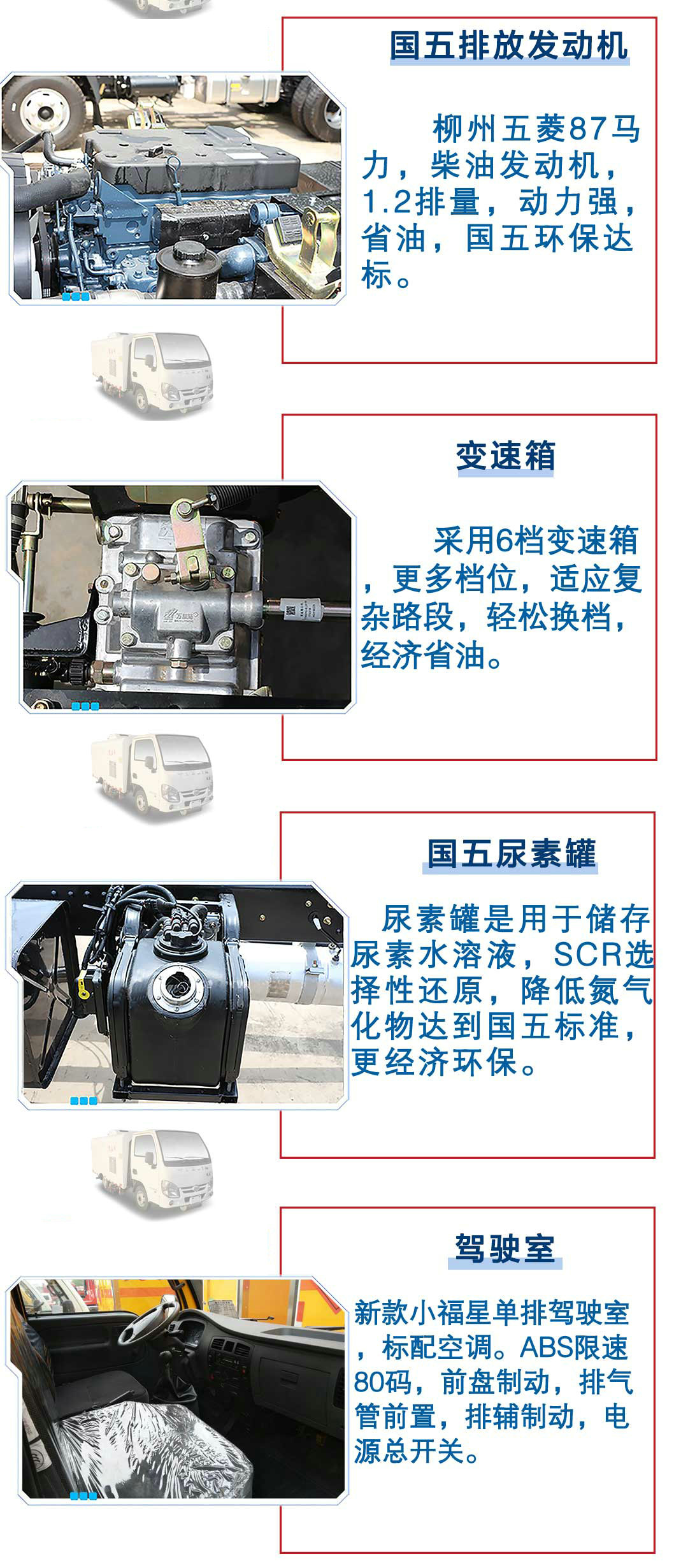 躍進(jìn)小福星3方吸塵車_19