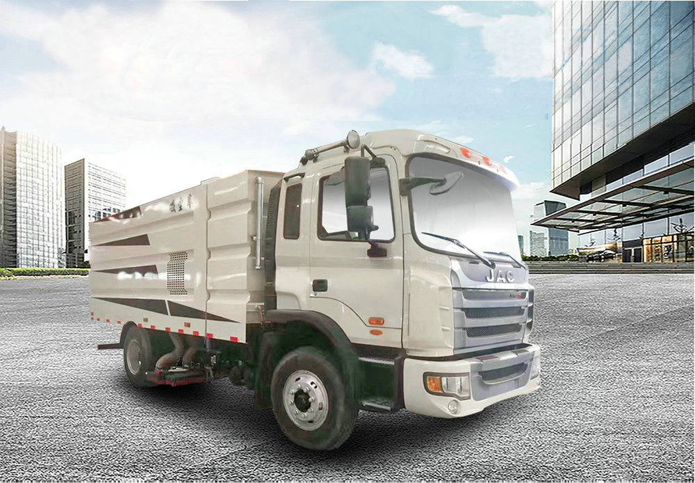 江淮格爾發(fā)12方吸塵車_02