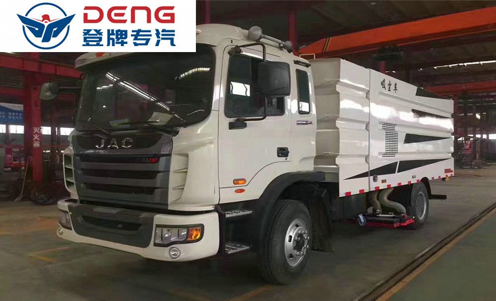 江淮格爾發(fā)12方吸塵車_08