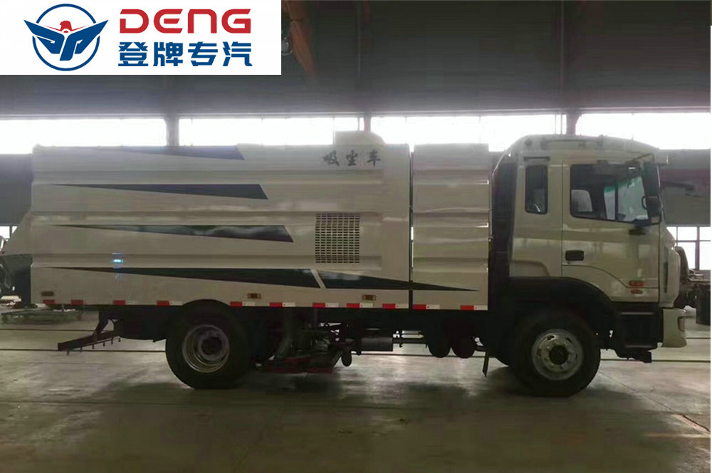 江淮格爾發(fā)12方吸塵車_09