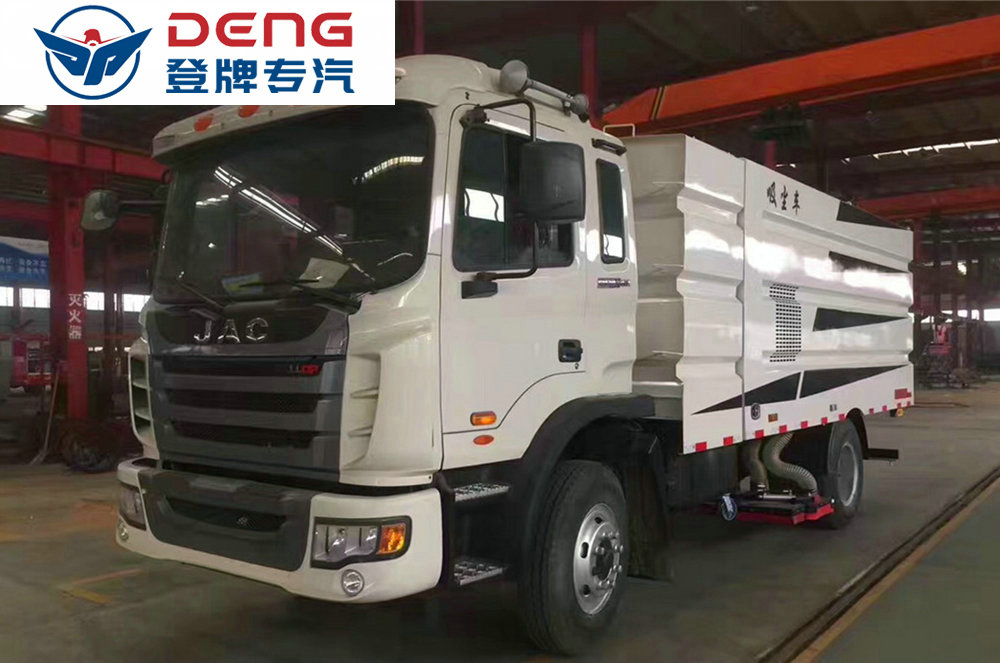 江淮格爾發(fā)12方吸塵車_06