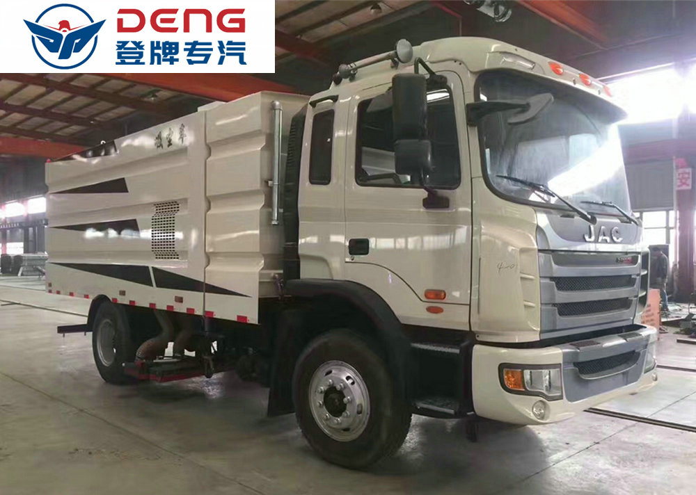 江淮格爾發(fā)12方吸塵車_07