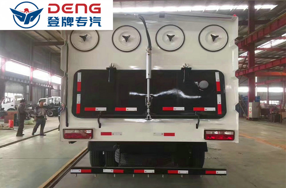 江淮格爾發(fā)12方吸塵車_11