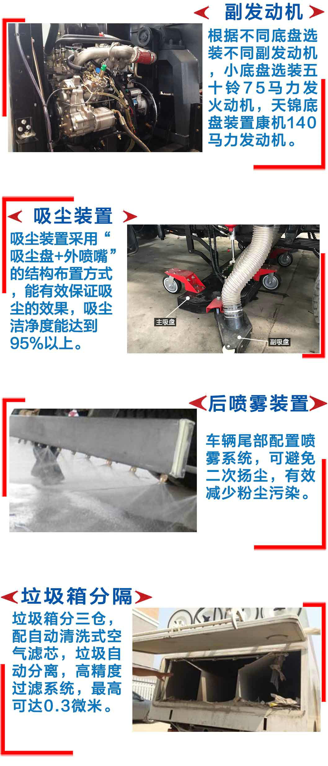 江淮格爾發(fā)12方吸塵車_15