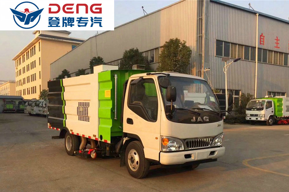 江淮小型5方吸塵車_06