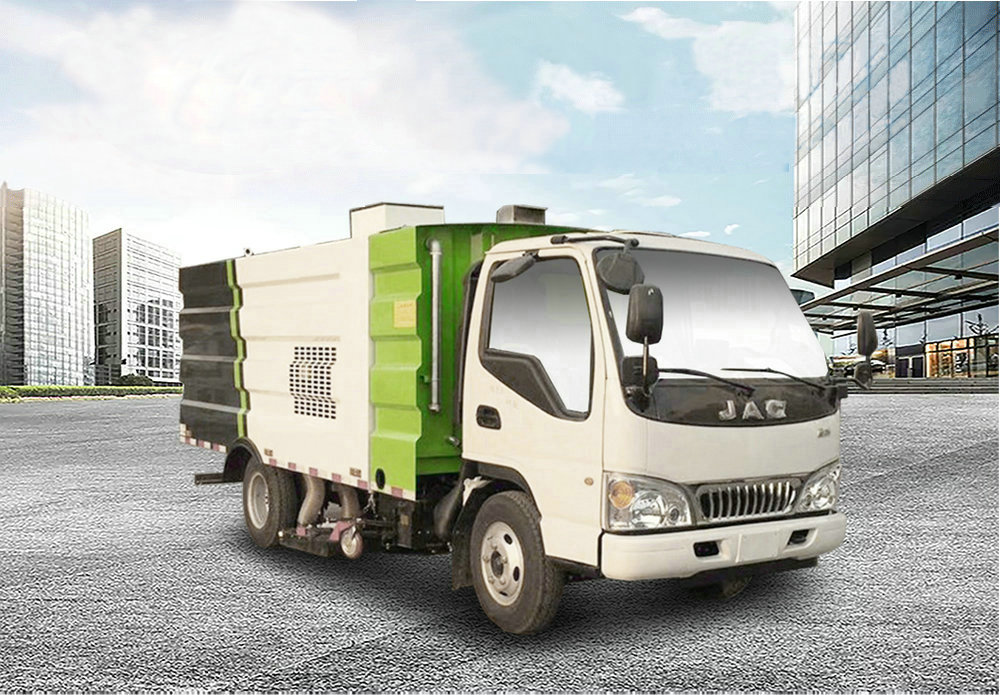 江淮小型5方吸塵車_02