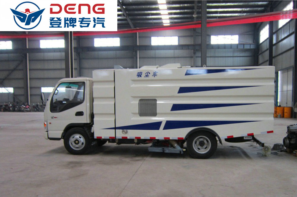 江淮小型5方吸塵車_09
