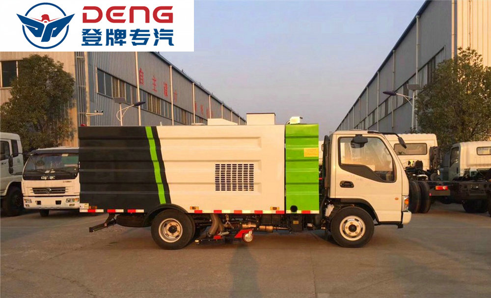 江淮小型5方吸塵車_08