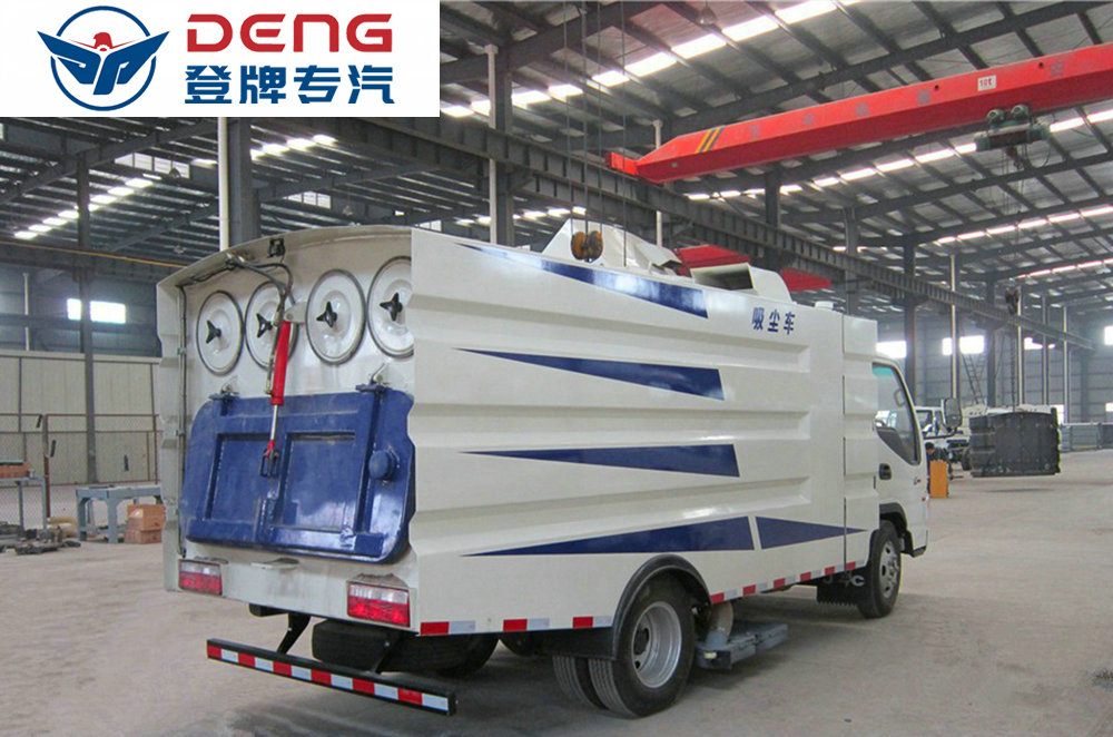 江淮小型5方吸塵車_10