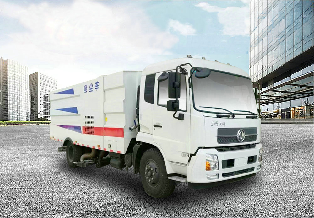 東風天錦12方吸塵車_02