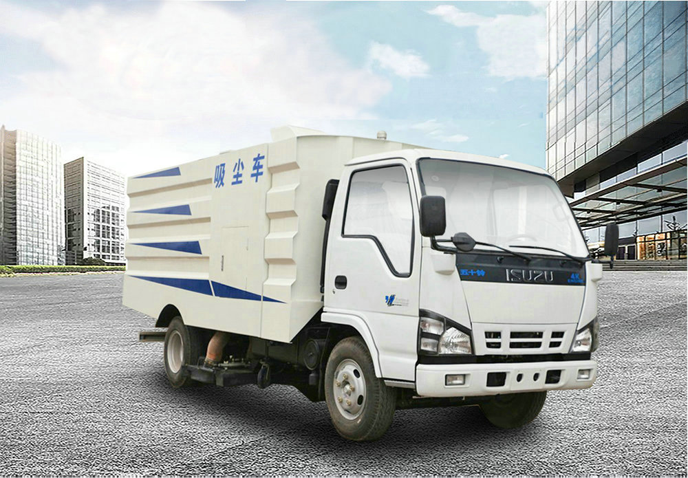 600P五十鈴吸塵車（5方）_02