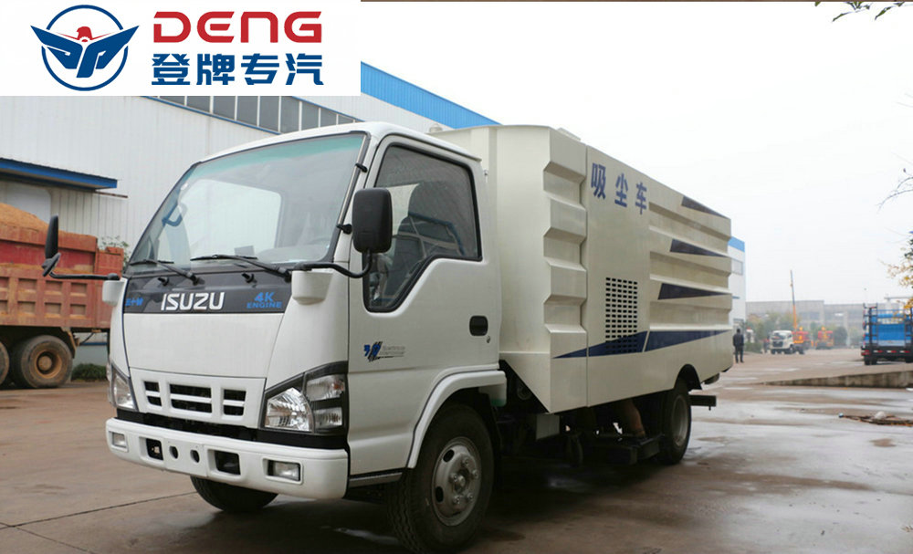 600P五十鈴吸塵車（5方）_08