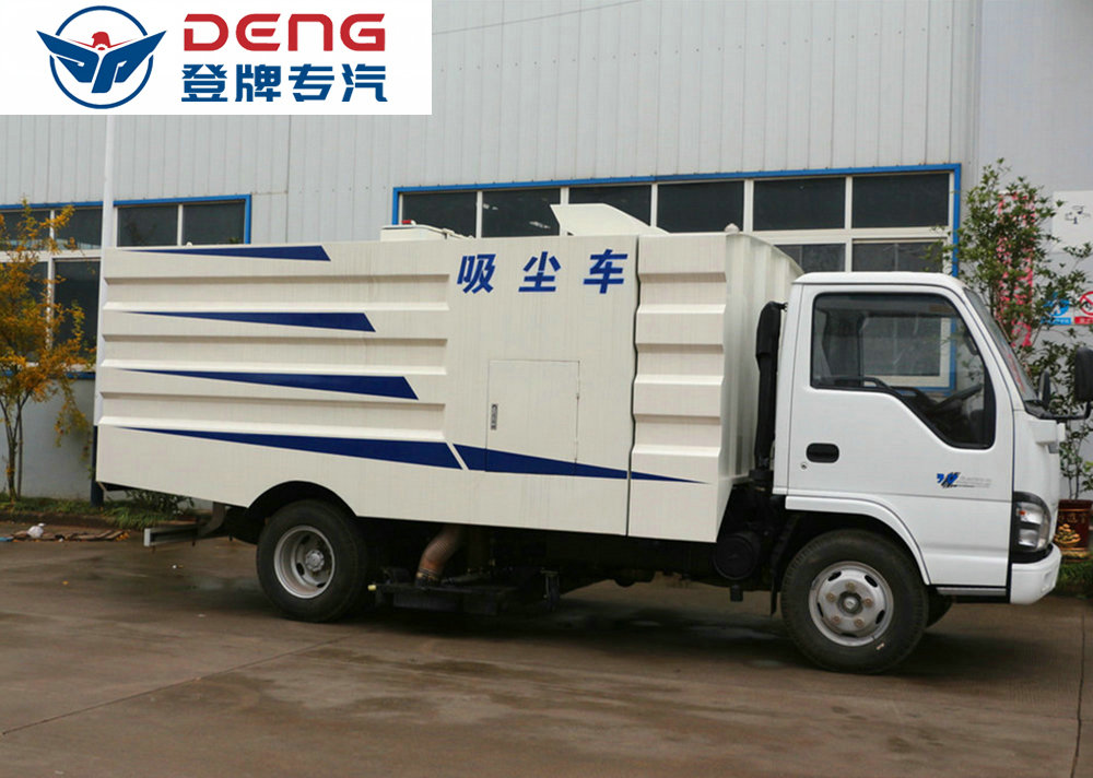 600P五十鈴吸塵車（5方）_07