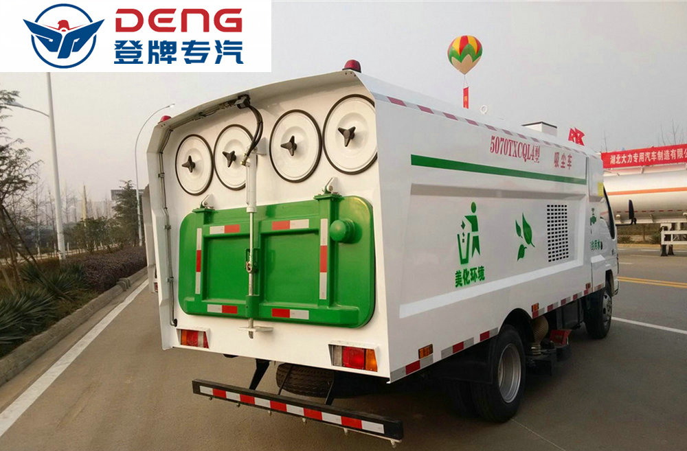 600P五十鈴吸塵車（5方）_12