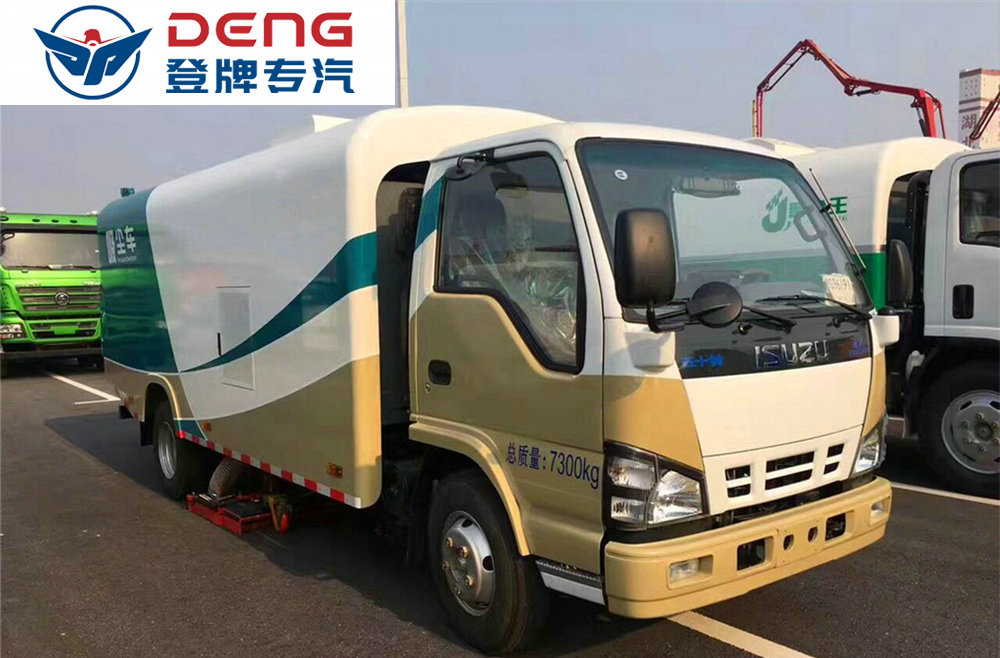 600P五十鈴吸塵車（5方）_11