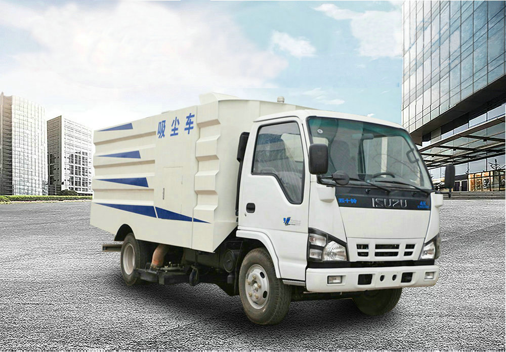 東風(fēng)大多利卡吸塵車(chē)（8方）_02