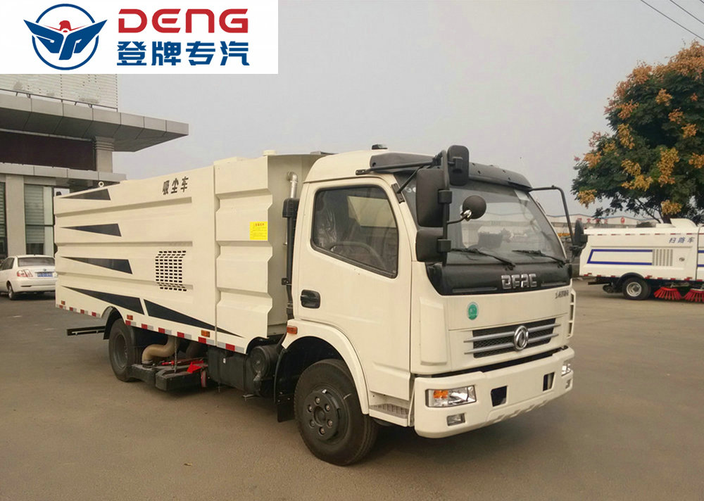 東風(fēng)大多利卡吸塵車(chē)（8方）_07